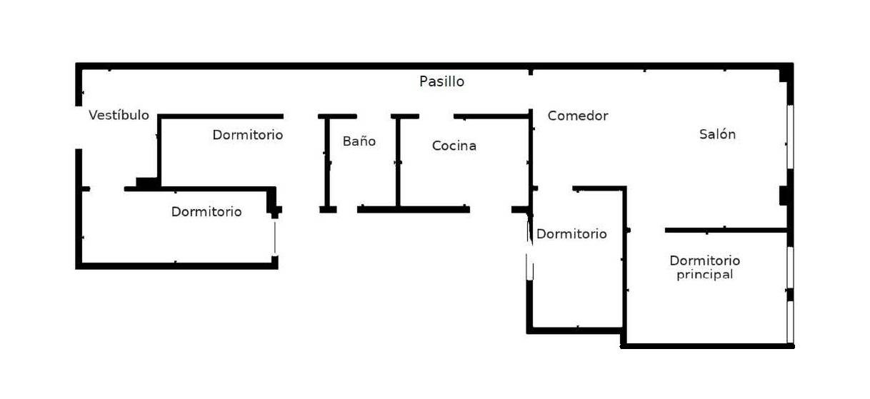 Plano